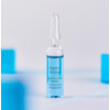 Hydro Active Ampul 3x3 ml