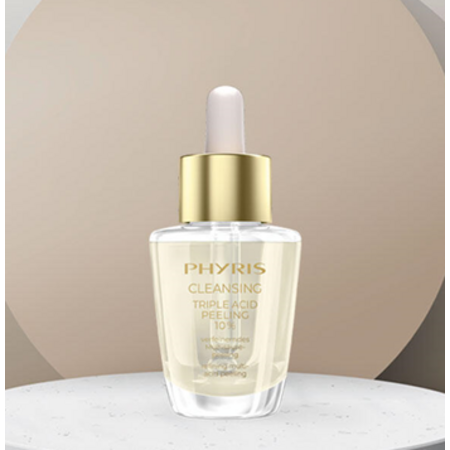 Triple Acid Peeling 10 %