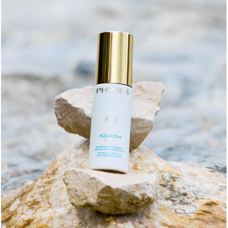 AQUActive Somi spray 50 ml