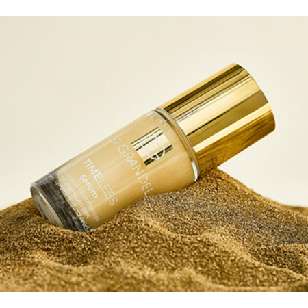 Timeless Serum