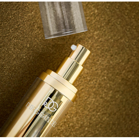 Timeless Retinol Balm