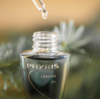 Luxesse Oil