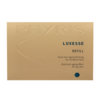 Luxesse Refill