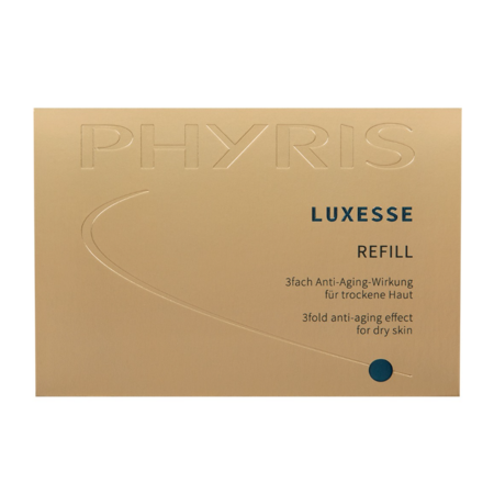 Luxesse Refill