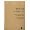 Luxesse Vision Eye Lift
