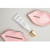 Lip Balm and Mask