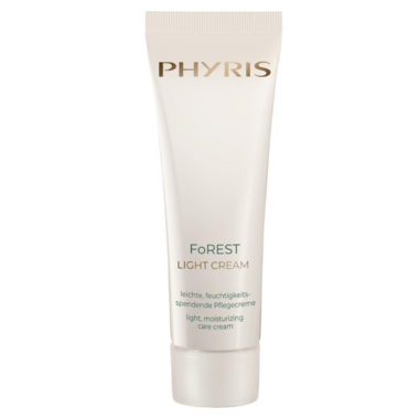 FoREST Light Cream miniatuur 20 ml