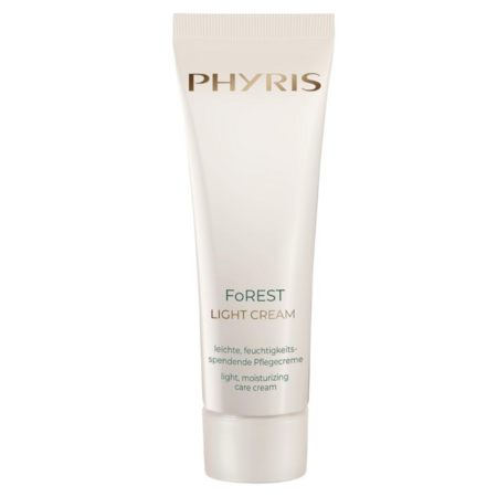 FoREST Light Cream miniatuur 20 ml