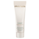 FoREST Light Cream miniatuur 20 ml