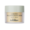 Carotin Feugtigkeitscreme