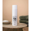 Cleansing Foam