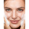 Cleansing Foam