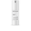Delicate Serum