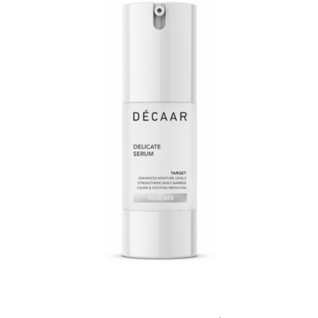 Delicate Serum