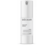 Delicate Serum