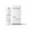 Delicate Serum
