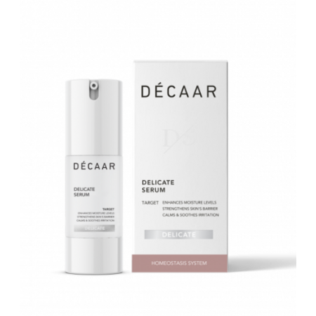 Delicate Serum