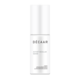 Active3 Micellar Water miniatuur  40 ml