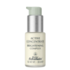 Active Concentrate Brightening Complex