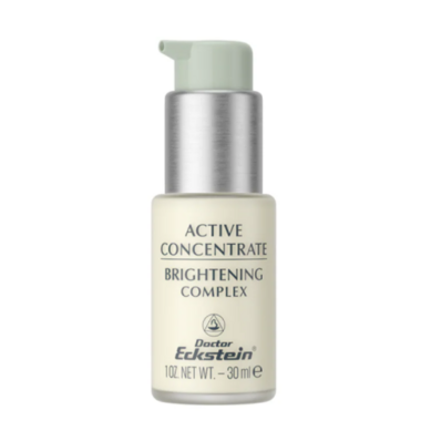 Active Concentrate Brightening Complex