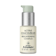 Active Concentrate Brightening Complex