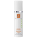 Sensi Expert Moisturizing Cream