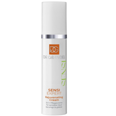 Sensi Expert Rejuvenating Cream