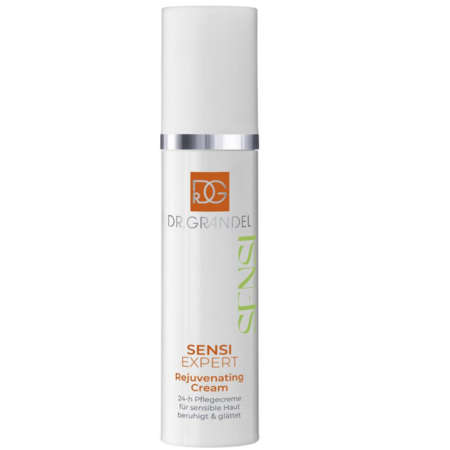 Sensi Expert Rejuvenating Cream