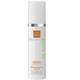 Sensi Expert Rejuvenating Cream