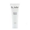 Repair Cream