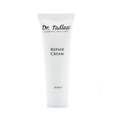 Repair Cream