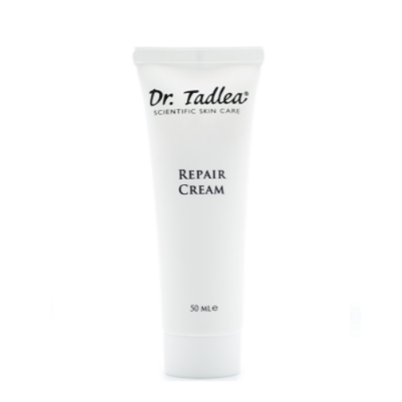 Repair Cream
