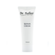 Repair Cream