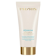 AQUActive Hyaluron Cooling Mask