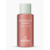 Hamamelis Lotion