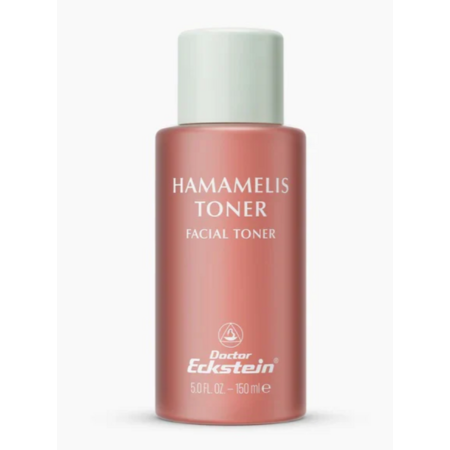 Hamamelis Lotion