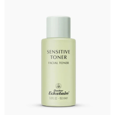 Sensitive Toner