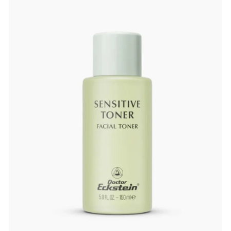 Sensitive Toner