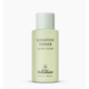 Sensitive Toner