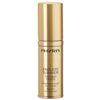 Endless Summer Tanning Drops