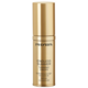 Endless Summer Tanning Drops