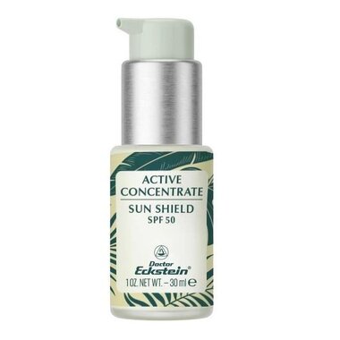 Active Concentrate Sun Shield SPF 50