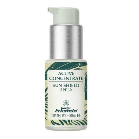 Active Concentrate Sun Shield SPF 50