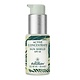 Active Concentrate Sun Shield SPF 50
