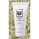 Reviving Detox Mask miniatuur 30 ml