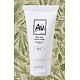 Aloe Vera Cream Mask miniatuur 30 ml