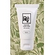 Royal Jelly Cream Mask miniatuur 30 ml