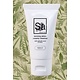 Reviving Detox Creamy Cleanser miniatuur 30 ml