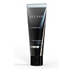 O2 Power Gel