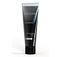 O2 Power Gel